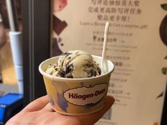 -上海和平饭店维克多咖啡厅 Victor's