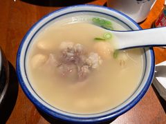 -Mountain House East Village 川山甲