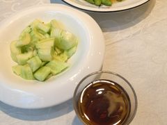 -阿英煲(凉城路店)