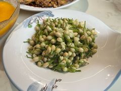 -后海16号·北京私房菜