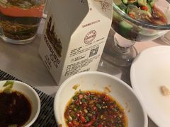 -阿杜打边炉(五江天街店)