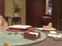 -广州白天鹅宾馆