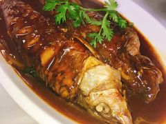 -灵福缘私房菜·农家菜(拈花湾·灵山大佛必推店)
