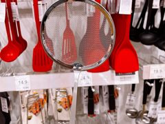 -NITORI 宜得利家居(上海金桥啦啦宝都店)