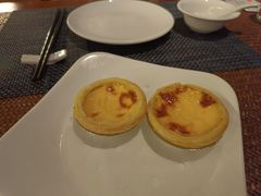 -海棠湾九号度假酒店-融荟家和中餐厅