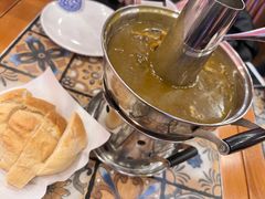 -番茄屋葡式美食(总店)