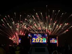 -楠溪江风景名胜区