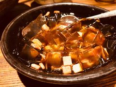 -爷门串串(江南西店)