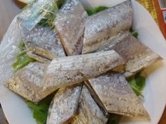 -袁记串串香(新南门店)