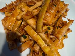 -一轩饺子馆(丽都店)