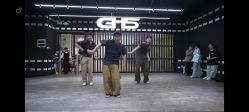 点击看大图 -GH5舞蹈工作室