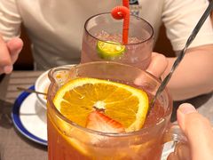 -極上萬膳·日料放题(来福士江景店)