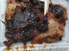 -马文章胖子甑糕(洒金桥店)