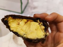 -奈雪的茶(青岛卓悦里INTOWN店)