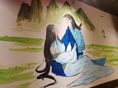 -蜀大侠火锅(寰球文化地标·总府店)