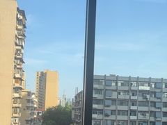 -LA合时健身4PMFIT(花桥旗舰店)