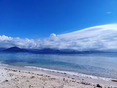 -三亚西岛海洋文化旅游区