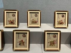 -中国京杭大运河博物馆