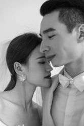 -金夫人婚纱摄影(总店)