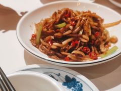 -老街鱼嘴巴(步步高新天地店)