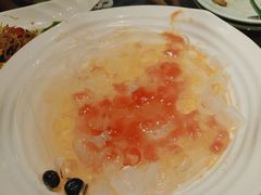 -隐食私房菜(老街店)