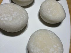 -清水日本料理铁板烧(学府路店)