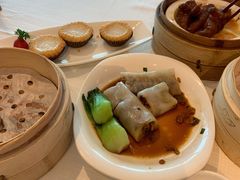 -金悦轩海鲜酒家(拱北店)