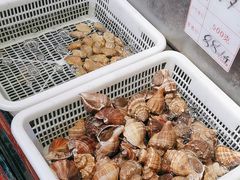 -丰味馆(雅景街店)