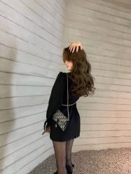 -G HAIR SALON私人造型定制