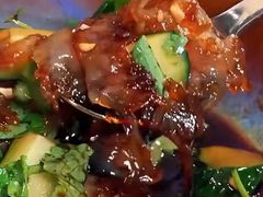 -老吉士酒家(天平路店)