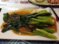 -千旬岛海鲜小聚(万达广场店)