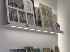 -海马体照相馆(厦门SM城市广场店)