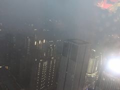 -南昌双子塔303观光厅