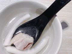 -原味主张椰子鸡·脆皮文昌鸡煲(友谊广场店)