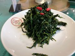 -国强手抓(北京西路店)