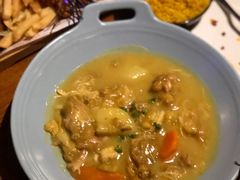 -么哈MOJAR(厦门云城万科里店)