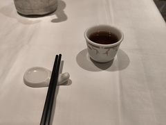 -稻香(第一国际店)