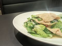 -起源小厨(应天门店)