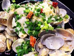 -红钳侠小龙虾·烧烤(中赢康康谷店)