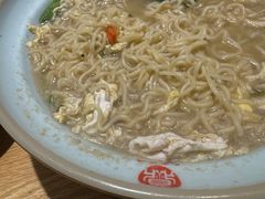 -天盛海鲜烧烤大排档·本地小海鲜·牟平腿穗子(幸福店)