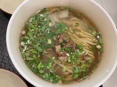 -兰州宾馆餐厅(兰州驻京办店)