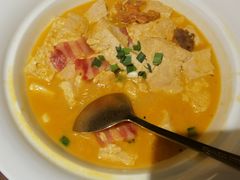 -荷风细雨·中国茶宴(碧云店)