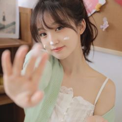 -MOE BEAUTY.皮肤管理中心