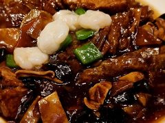 全家福-上海老饭店(北京分店)