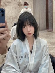 -INSTYLE·SALON