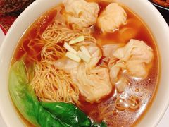 -食大利香港茶餐厅(南亚风情第一城店)