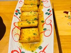 -鮨桐日本料理(望京店)
