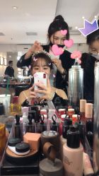 点击看大图 -THE QUEEN(北京店)