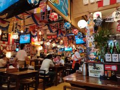 -平成屋· Late Night 食堂(四川北路店)