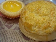 -香港深仔记茶餐厅(东门店)